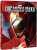 další varianty Captain America: Občanská válka (Iron Man) - Blu-ray