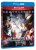 další varianty Captain America: Občanská válka - Blu-ray 3D + 2D