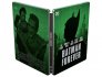 náhled Batman Forever - 4K Ultra HD Blu-ray + Blu-ray 2BD Steelbook