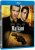další varianty Goodfellas (25th Anniversary Edition) - Blu-ray remastered version from 4K