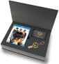 náhled Kingsman: The Secret Service (Limited Gift Edition) - Blu-ray