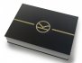 náhled Kingsman: The Secret Service (Limited Gift Edition) - Blu-ray