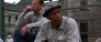 náhled The Shawshank Redemption - Blu-ray