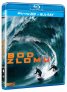 náhled Point Break (2015) - Blu-ray 3D + 2D