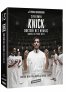 náhled The Knick: Doctors Without Borders Season 1 (4 BD) - Blu-ray