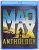 další varianty Šílený Max Antologie 1-3 (4 BD + DVD bonus) - Blu-ray