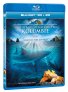 náhled Světové přírodní dědictví: Kolumbie - Národní park Malpelo - Blu-ray 3D