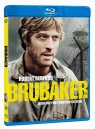 preview Brubaker - Blu-ray