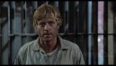 preview Brubaker - Blu-ray