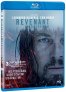 náhled The Revenant - Blu-ray