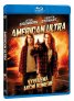 náhled American Ultra - Blu-ray