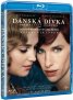 náhled The Danish Girl - Blu-ray