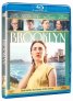 náhled Brooklyn - Blu-ray