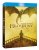 další varianty Game of Thrones - Season 5. - (5 BD) - Blu-ray VIVA packaging