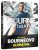 další varianty The Bourne Ultimatum - Blu-ray Steelbook