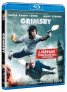 náhled Grimsby - Blu-ray