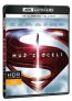 náhled Man of Steel - 4K Ultra HD Blu-ray + Blu-ray (2BD)