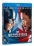 náhled Captain America: Občanská válka - Blu-ray
