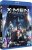 další varianty X-Men: Apocalypse - Blu-ray