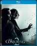 náhled The Conjuring 2 - Blu-ray