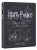 další varianty Harry Potter and the Deathly Hallows: Part 1  - Blu-ray + DVD - Steelbook
