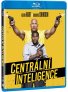 náhled Central Intelligence - Blu-ray