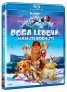 náhled Ice Age: Collision Course - Blu-ray