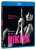 další varianty La Femme Nikita - Blu-ray