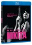 náhled Brutální Nikita - Blu-ray