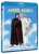 další varianty Anděl Páně 2 - Blu-ray