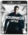 další varianty The Bourne Supremacy - 4K Ultra HD Blu-ray + Blu-ray (2 BD)