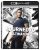 další varianty Bourneovo ultimátum - 4K Ultra HD Blu-ray + Blu-ray (2 BD)