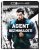 další varianty The Bourne Identity - 4K Ultra HD Blu-ray + Blu-ray (2 BD)