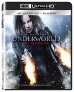 náhled Underworld: Blood Wars