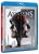 další varianty Assassins Creed - Blu-ray 3D + 2D (2 BD)