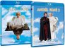 náhled Anděl Páně 1+2 kolekce - Blu-ray (2 BD)
