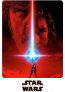 náhled Star Wars: Poslední z Jediů - Blu-ray 3D + 2D + bonus disk (3 BD)