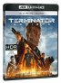 náhled Terminátor Genisys - 4K Ultra HD Blu-ray + Blu-ray (2BD)