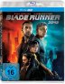 náhled Blade Runner 2049 - 3D Blu-ray