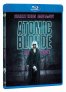 náhled Atomic Blonde - Blu-ray