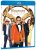 další varianty Kingsman: The Golden Circle - Blu-ray