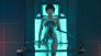 náhled Ghost in the Shell - 4K Ultra HD Blu-ray + Blu-ray (2BD)