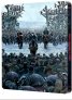 náhled War for the Planet of the Apes - 4K Ultra HD Blu-ray Steelbook