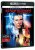 další varianty Blade Runner: The Final Cut - UHD Blu-ray + Blu-ray (2 BD)