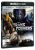 další varianty Transformers: The Last Knight - 4K UHD Blu-ray + Blu-ray + bonus 3BD
