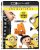 další varianty Despicable Me 3 - 4K Ultra HD Blu-ray + Blu-ray (2BD)