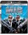 další varianty Men in Black - 4K Ultra HD Blu-ray + Blu-ray (2BD)
