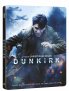 náhled Dunkerk - Blu-ray Steelbook (2BD)