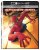 další varianty Spider-Man - 4K UHD Blu-ray + Blu-ray (2 BD)