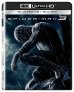 náhled Spider-Man 3 - 4K UHD Blu-ray + Blu-ray (2 BD)